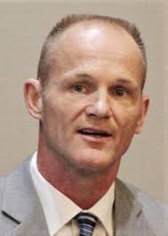 Episode 220: Mark Sewell