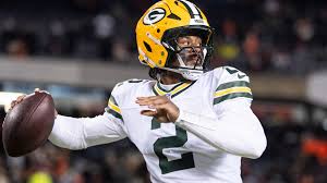 Dolphins Offseason Decision at Quarterback Stream of National Football League