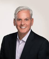 Delivering Trust & Security in Every Conversation