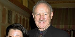 Gene Hackman Death: Deceased Dog Misidentified