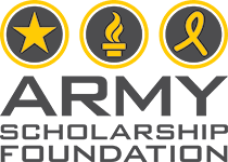 They must be 18 years of age or older at the time of application. Scholarships Students Veterans Services Uab