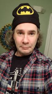 Terrible" Tim Witherspoon made his first defense of the WBA heavyweight  title with an 11th round TKO of Frank Bruno at Wembley Stadium in London,  England #OnThisDay in 1986. Witherspoon, a heavy