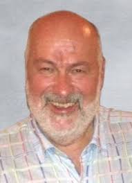 Ralph Willard avis de décès