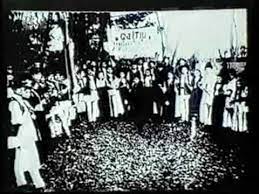 We did not find results for: SemnificaÅ£ia IstoricÄƒ A Zilei De 1 Decembrie Ziua NaÅ£ionalÄƒ A Romaniei Identitatea RomaneascÄƒ