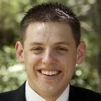 AgriNous Management Team