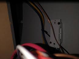 Help! Im stumped. No power to tv outlet or garage wall outlet, fridge was 