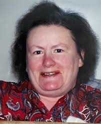 Mary Dillon Obituary