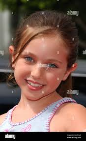 Ryan newman attends hi-res stock photography and images