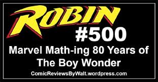 Image result for Robyn 500