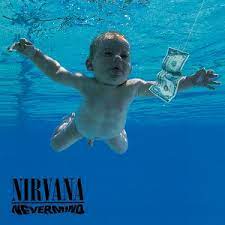 Nevermind is the second studio album by american rock band nirvana, released on september 24, 1991 by dgc records. Nevermind Wikipedia