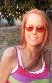 Misty Mcvey's Instagram, Twitter & Facebook