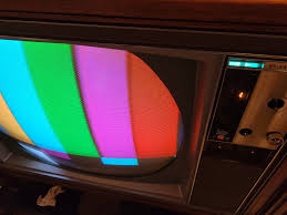 Image result for Off White 1983 Philco