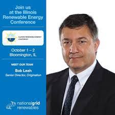 Eric Hulin's Instagram, Twitter & Facebook