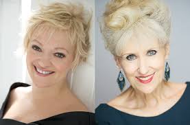 Maria Friedman and Anita Dobson join Trevor Nunn's critically acclaimed  production of FIDDLER ON THE ROOF