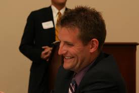 Photo Album: 2007 Class Agent Forum