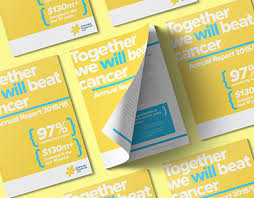 Clinical cancer advances highlights the most impactful research advances of the past year and identifies cancer research priorities to accelerate progress against cancer. Andrew Harrington On Behance