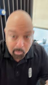 Upgrade Your Car for Road Trip Season with European Four