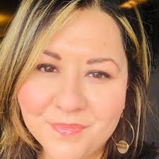 Fundraiser for Dawn Morales by Vista Real Estate : Help Dawn