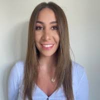 Jessica Polizzi's Instagram, Twitter & Facebook