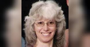 Christine Elaine Brown Obituary