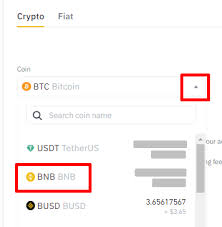 Click on deposit at the top right side of your screen. How Do I Deposit Withdraw Cryptocurrency How To Deposit Withdraw Withdrawal Guide
