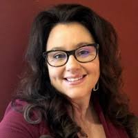 John Dworak Email & Phone Number