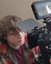 Nicholas Lane (@nicholasjlane) • Instagram photos and videos