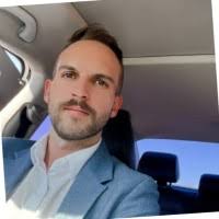 Adam Schober Email & Phone Number