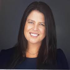 Stephanie Marcus Email & Phone Number