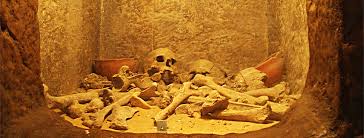 Besucher können an der sonnigen mittelmeerküste das unnachahmlich orientalische flair der altstädte, atemberaubende landschaftszüge wie etwa die weltberühmte mondlandschaft im matmatagebirge, die ruinen des alten karthago, traumhaft schöne nationalparks und vieles mehr erwarten. Tunesien Die Besten Sehenswurdigkeiten Top 10 Highlights Sehenswertes