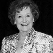 Meier Family Obituaries