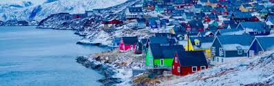 36 likes · 8 were here. Kisserup International Trade Roots Linkedin