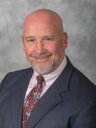 Florida Bar Member Profile