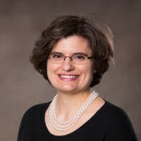 Wartburg faculty and staff share faith stories in new format