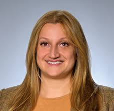 Research and Training Workshop Grants