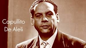 Sam Costa's Radio Show