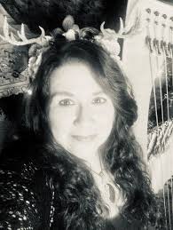 Beyond Your Comfort Zone, part 1