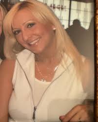 Amanda Denise Risinger Obituary May 9, 2025