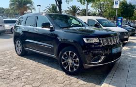 If playback doesn't begin shortly, try. The Best 19 Jeep Grand Cherokee Wiki