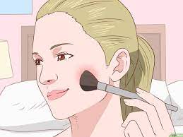 Parlak Ve Beyaz Gozlere Nasil Kavusulur Wikihow
