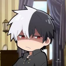 Sarah Wijaya - Pelanggan UpstoreID