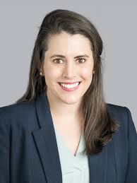 Mary Catherine Brown, MD