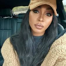 Bailey Massie's Instagram, Twitter & Facebook