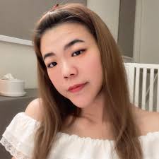 So true! www.best4bunny.com