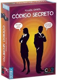 El tabú es un juego de mesa que se juega en equipos de dos o más personas. 8 Juegos De Mesa Y Cartas Rebajados Hoy En Amazon Para Pasar Entretenido Y En Familia Estos Dias