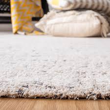 Safavieh Classic Vintage CLV904A Natural Ivory Rug