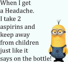 20 Snarky Minions Memes Clean Enough To Love Minions Funny Funny Minion Pictures Minions Humor There is something about the yellow creatures that make one feel warm, and happy, just like a mom's love. funny minion pictures