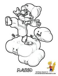 Tell me in the comments if you have the game or not and please be i made this studio because i liked super mario bros 2. 10 Best Amazing Super Mario Coloring Pages Ideas Super Mario Coloring Pages Mario Coloring Pages Super Mario