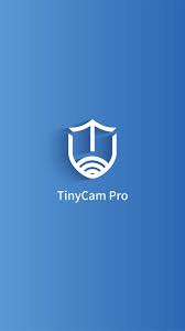 Tinycam pro monitor and record all your network or ip cameras. Tinycam Pro For Android Apk Download