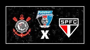 Informações do clássico pelo brasileirão; Onde Assistir Corinthians X Sao Paulo Ao Vivo Pela Final Do Paulistao
